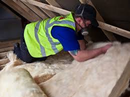 Best Eco-Friendly or Green Insulation Solutions  in Limesa, CA