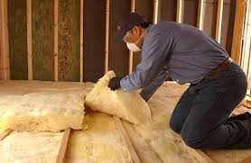 Best Spray Foam Insulation  in Limesa, CA